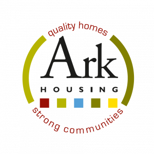 Ark Housing Logo 0316 Giant 00