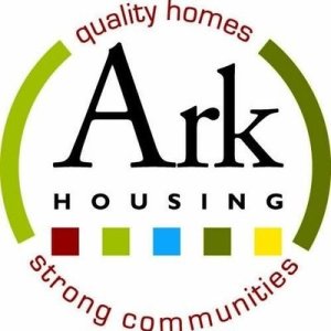 Ark Logo