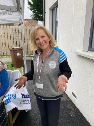 PHOTO 2025 11 03 15 38 23