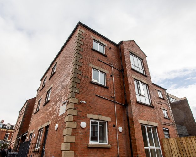 Malone Mews By Ricky Parker Photography 74