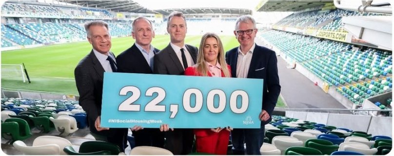 669587664 1268633408760864 6695190219798383193 N 1 