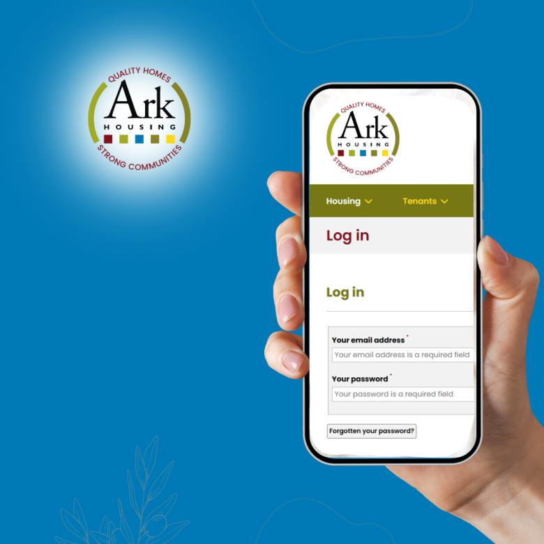 Brown Beige Skincare New Product Instagram Post