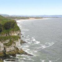 Portrush 11