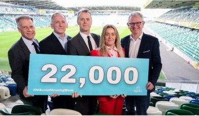 669587664 1268633408760864 6695190219798383193 N 1 