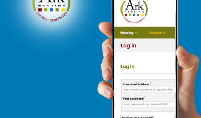 Brown Beige Skincare New Product Instagram Post