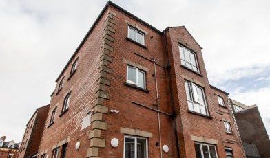 Malone Mews By Ricky Parker Photography 74