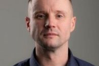  Declan Monaghan-Property, Assets & Compliance Officer