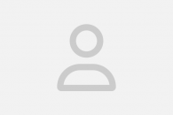 Director of Housing Supply: Susan Gibson