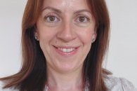 Karen Hicks- Communities Officer