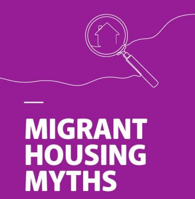 MHmyths