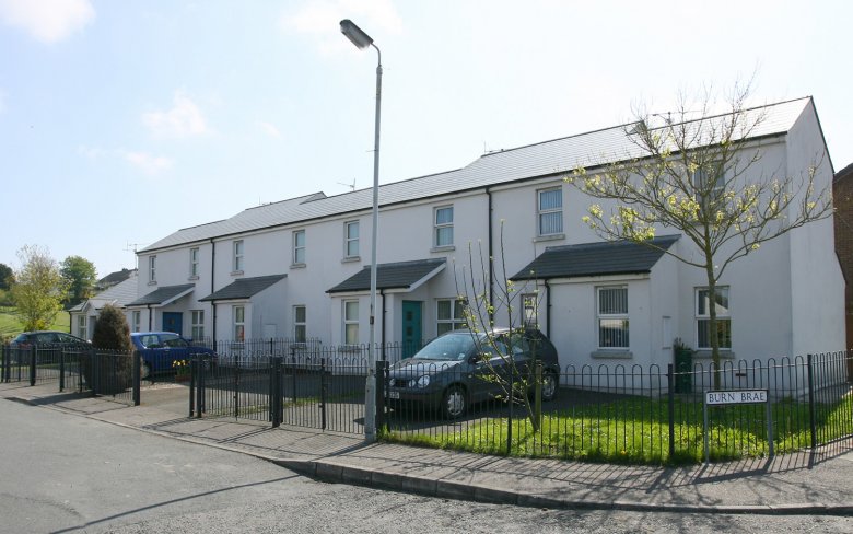 BurnBrae 5