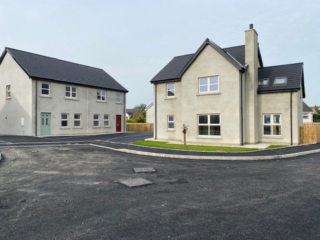 House Picture