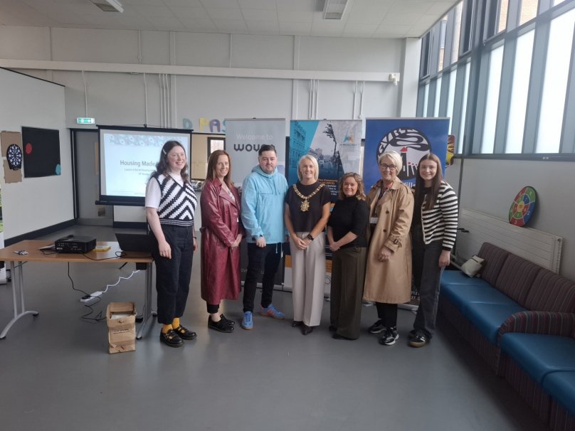 559618886 1126044616377750 1067942198845000594 N