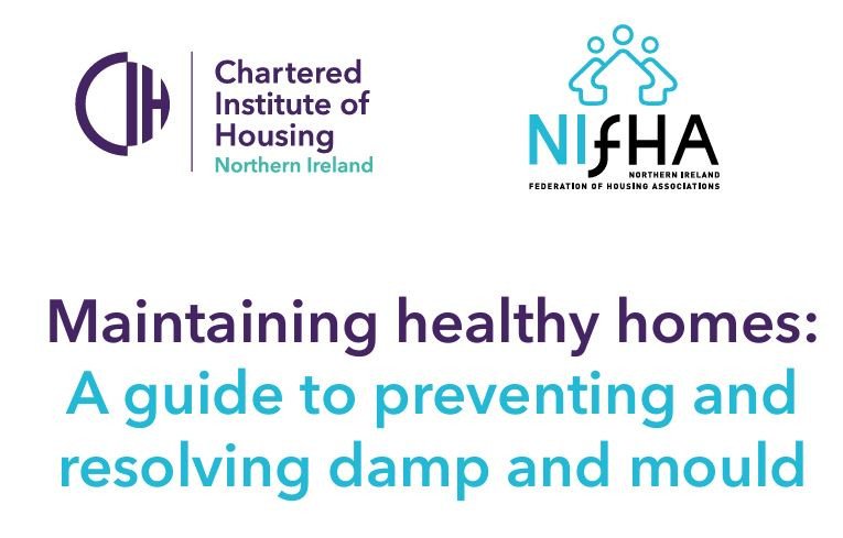 CIHdamp