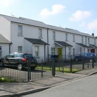BurnBrae 1