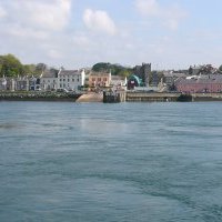Portaferry 2