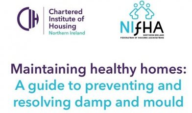 CIHdamp