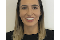 Amy Gallagher- Housing And Customer Services Officer